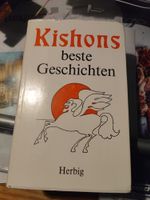 Kishons beste Geschichten Baden-Württemberg - Gäufelden Vorschau