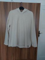 Damen Pullover  Gr. 44 / 46 Brandenburg - Wittenberge Vorschau