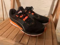 Sportschuhe Puma Speed 600 Ignite Hessen - Kassel Vorschau