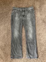 Vintage Jeans - Oversize/Baggy Pants Nordrhein-Westfalen - Leopoldshöhe Vorschau
