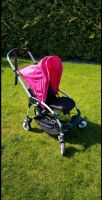 Bugaboo bee 1. Generation Brandenburg - Dallgow Vorschau