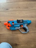 Nerf set mit Pfeilen Nordrhein-Westfalen - Simmerath Vorschau