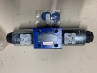 Rexroth R900594277  4WE 10 G33/CG24N9K4 Bielefeld - Heepen Vorschau