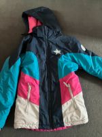 Kinder Ski Jacke Gr.158/164 Essen - Essen-Kray Vorschau