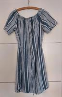 Kleid  von Only - Größe 38 - 100% Baumwolle Bayern - Siegsdorf Vorschau