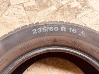 Einzelteilen Conti WinterContact  235/60 R16 Frankfurt am Main - Ginnheim Vorschau