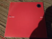 Döll ‎– Nie Oder Jetzt 2 x Vinyl Album Limited Edition mint neu Kr. Altötting - Altötting Vorschau