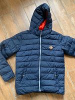 Jack&Jones Winterjacke Gr.S Bayern - Waldsassen Vorschau