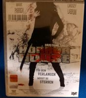 Dvd Mustang Sallys H House Leipzig - Leipzig, Südvorstadt Vorschau