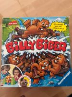 Spiel Billy Biber Niedersachsen - Papenburg Vorschau