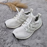 ADIDAS Ultra Boost 4.0 Triple White Sneaker 5 1/2 - 38 2/3 Bayern - Lohr (Main) Vorschau