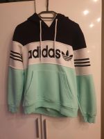 Adidas Sweater Nordrhein-Westfalen - Drolshagen Vorschau
