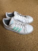 Adidas Sneaker, Gr. 38 Nordrhein-Westfalen - Lienen Vorschau