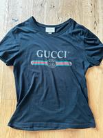 Gucci T-Shirt Nürnberg (Mittelfr) - Südoststadt Vorschau