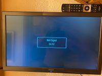 TV LCD HITACHI 26“ Baden-Württemberg - Wiernsheim Vorschau