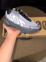 Yeezy 700 Geode – Neu mit Etikett – Größe 41 1/3 – Top Preis Nordrhein-Westfalen - Unna Vorschau