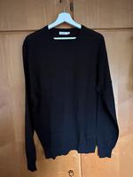 Suitsupply Pullover, Knit, Classic München - Berg-am-Laim Vorschau