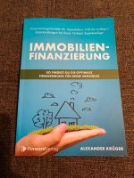 Immobilien Finanzierung Ratgeber Buch Baden-Württemberg - Ludwigsburg Vorschau