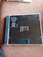 CD: JJ72, gebraucht Hessen - Bischoffen Vorschau