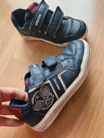 Geox Jungenschuhe Bayern - Kösching Vorschau