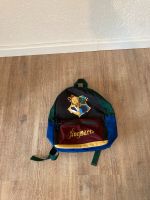 Hogwarts Rucksack Baden-Württemberg - Steinen Vorschau