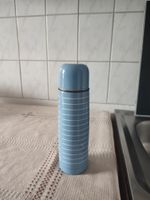 Thermos, Thermoskanne, Kanne 0,5 Liter Köln - Chorweiler Vorschau