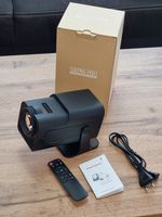 NEU MAGCUBIC HY320 Android 11 LCD Projector LED Beamer 2024 Baden-Württemberg - Sindelfingen Vorschau