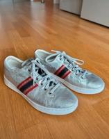 Sneakers Geox, 38, grau/silber, Top Nürnberg (Mittelfr) - Kleinreuth b Schweinau Vorschau