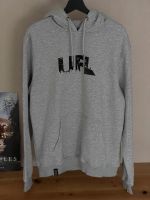 Sick Series Hoodie Urban Freeride Lives Gr. XL Bielefeld - Bielefeld (Innenstadt) Vorschau