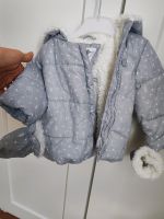 C&A Winterjacke Baby 74 *neuwertig* München - Schwabing-Freimann Vorschau