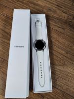 Samsung Galaxy Watch4 Classic 42 mm Nordrhein-Westfalen - Ennepetal Vorschau