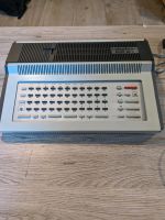 Robotron KC 87 Hansestadt Demmin - Altentreptow Vorschau