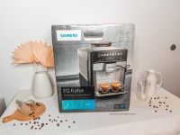 Siemens EQ 6 S700 Plus Kaffeevollautomat TE657M03DE NEU Bayern - Kulmain Vorschau