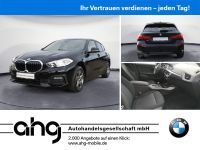 BMW 118i Advantage Live Cockpit Plus Parking Assista Baden-Württemberg - Offenburg Vorschau
