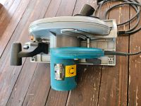 Makita 5903 R Handkreissäge, 86mm, 2000W, 5903R Niedersachsen - Laar (Vechte) Vorschau