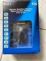 Digitaler Satelliten Receiver Baden-Württemberg - Bietigheim-Bissingen Vorschau