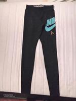 NIKE Leggins .Größe xs und s. Baden-Württemberg - Sulz Vorschau