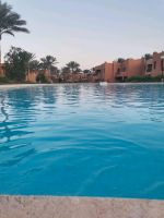 Wohnung in Hurghada Ägypten zumieten Bremen - Horn Vorschau
