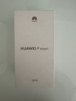 Huawei P smart Nordrhein-Westfalen - Gütersloh Vorschau