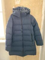 The North Face Mantel Mitte - Wedding Vorschau