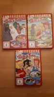 DVDs Bibi undTina Dresden - Gompitz Vorschau