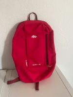 Kleiner Rucksack für Kinder - Mädchen Dortmund - Aplerbeck Vorschau