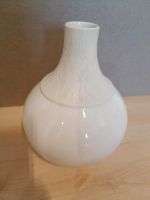 Vase Rosenthal Studio line Bayern - Vilsbiburg Vorschau