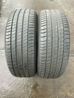 Sommerreifen 205/55 R17 91W Michelin Primacy 3 mit Montage Hessen - Maintal Vorschau