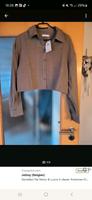 bluse von reserved L neu mit etikett Saarland - Dillingen (Saar) Vorschau