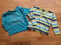 Sweatshirts / Langarmshirts Gr 80 Schleswig-Holstein - Horst (Holstein) Vorschau