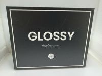 leere Glossyboxen Nordrhein-Westfalen - Siegen Vorschau