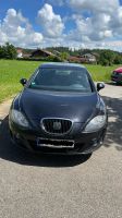 Seat Leon (1P) 1,2 TSI 77KW/105PS (ECOMOTIVE) / 8-fach bereift Bayern - Seeon Vorschau