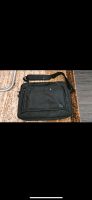 Dell Laptoptasche Unitasche 16 Zoll Laptops Schwarz Nordrhein-Westfalen - Castrop-Rauxel Vorschau