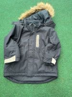 Winterjacke 98 Nordrhein-Westfalen - Kerpen Vorschau